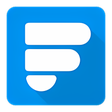 Fino - Camera Lucida APK