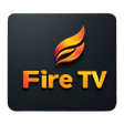 Fire Player Pro APK