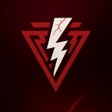 Fireshote APK