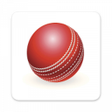 FirstBall - Live Cricket APK