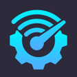 Fix my Wifi - Repair Tool APK
