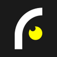 FIXER APK