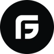 FLAME GFX TOOL FOR PUBG BGMI APK