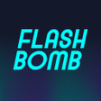 Flash Bomb APK