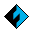 Flash Studio APK