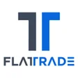 Flattrade - Share Trading App APK