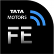 Fleet Edge Driver App APK