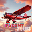 Flight Focus APK