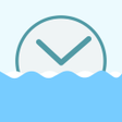 Floating Clock APK