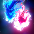 Fluid Live Wallpaper APK