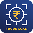 FOCUS LOAN