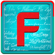 Font Changer APK
