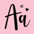 Fonts Art: Keyboard Font Maker APK