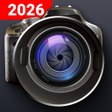 Footej Camera 2 APK
