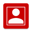 Form Photo Maker - Resizer Co APK