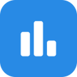 FormsApp APK