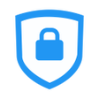 FortiClient VPN APK