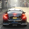 Forza Horizon Motorsport