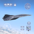 FoxOne Special Missions Free APK