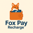 FoxPay-Recharge APK