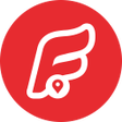 Free Fast APK