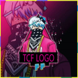 Free Fire Logo Maker APK