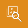 Free Pic Search APK
