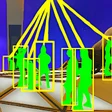 FreeFire Antenna Hack F pRank APK