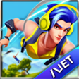 FreeFire Sigma Royale FF Lite APK