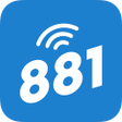 FreeFly881 APK