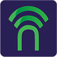 freenet - The Free Internet APK