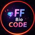 Freeze Play Point -Redeem Code APK