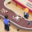Frenzy Production Manager APK