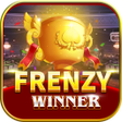 Frenzy Winner APK
