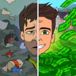 From Zero to Hero: Cityman APK