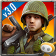 FRONTLINE COMMANDO: D-DAY