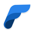 FrontPage: Traders Investors APK