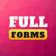 Full Forms APK