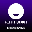 Funimation APK