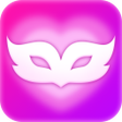 FUNParty-Chat room games APK