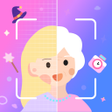Future Face - See Your Future APK