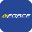 G-Force APK