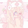 Gacha Cute Mod APK