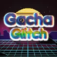 Gacha Glitch APK