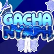 Gacha Nymph APK