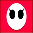 Gacha Redux APK