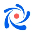 Galaxy Ads APK