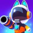Galaxy.io APK