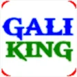 Gali King APK