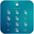 Gallery Lock APK